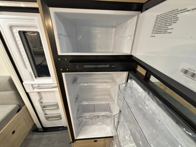 Chausson 640 First Line - Photo 10