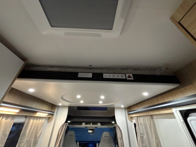 Chausson 640 First Line - Photo 13