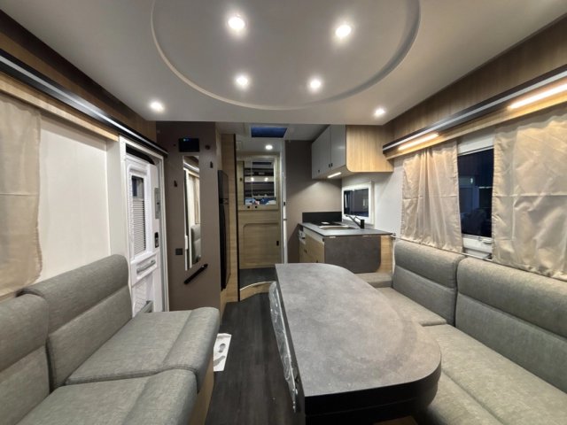 Chausson 640 First Line - Photo 18