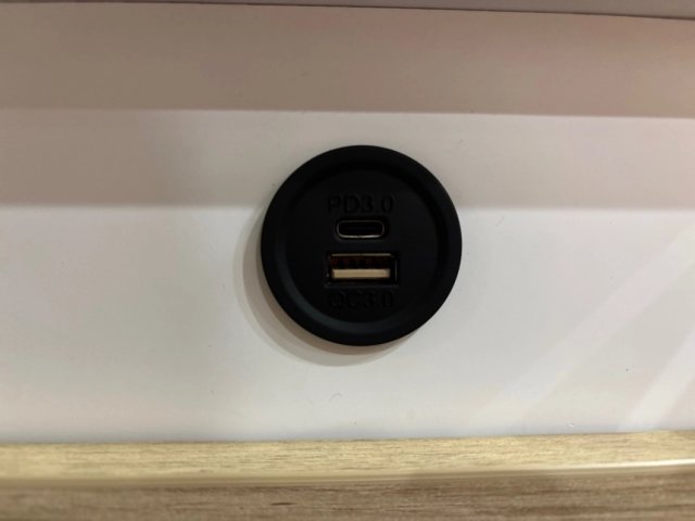 Chausson 640 First Line - Photo 21