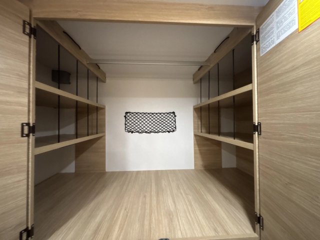 Chausson 640 First Line - Photo 24