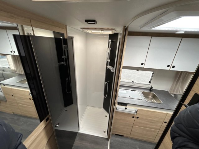 Chausson 640 First Line - Photo 27