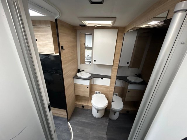 Chausson 640 First Line - Photo 33