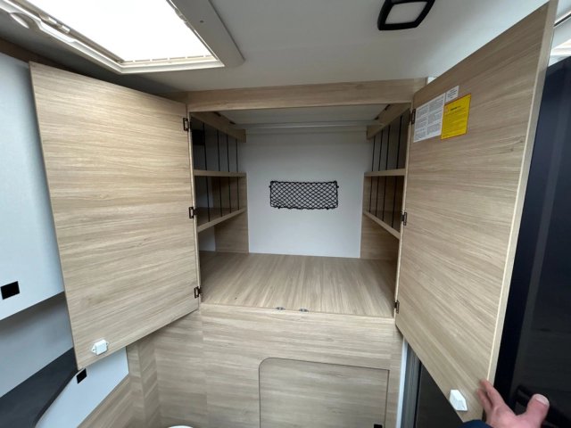 Chausson 640 First Line - Photo 39