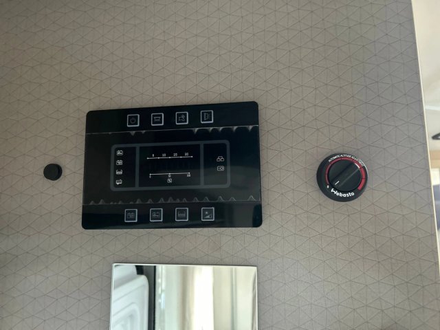 Chausson 640 First Line - Photo 40