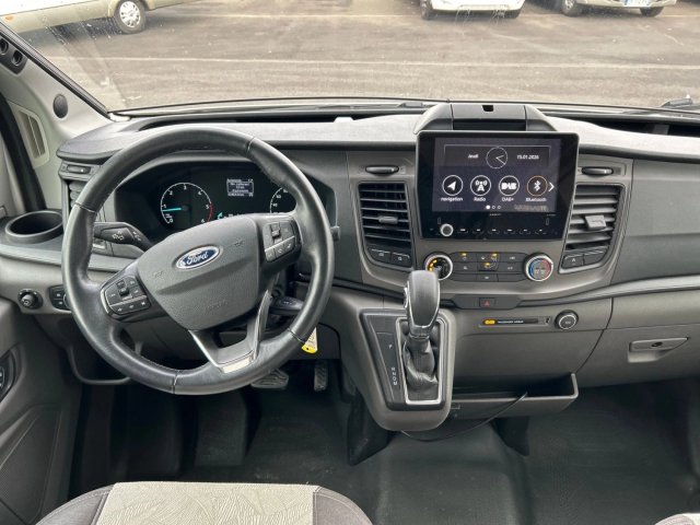 Chausson 640 Titanium Premium - Photo 3