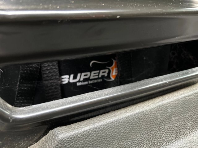 Chausson 640 Titanium Premium - Photo 16