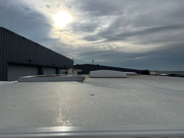 Chausson 640 Titanium Premium - Photo 18