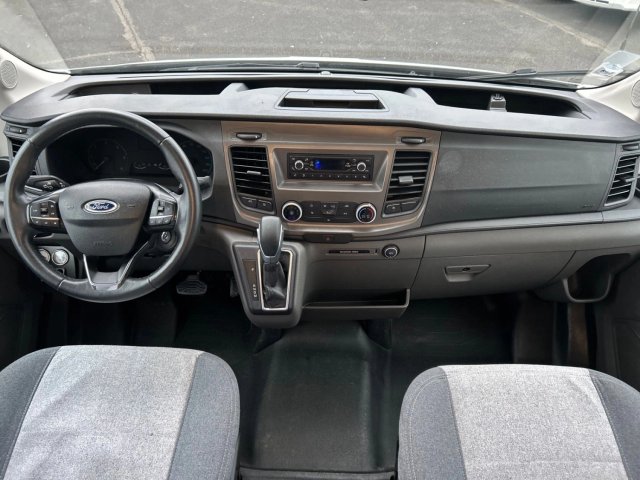 Chausson 640 Titanium - Photo 3