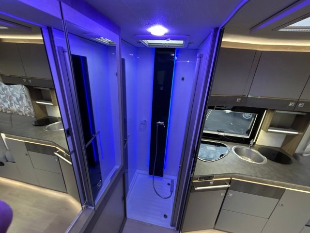 Chausson 640 Titanium - Photo 10