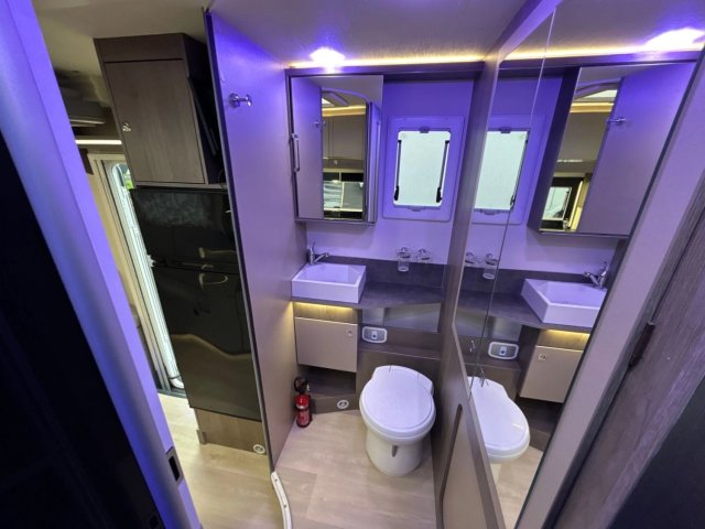 Chausson 640 Titanium - Photo 11