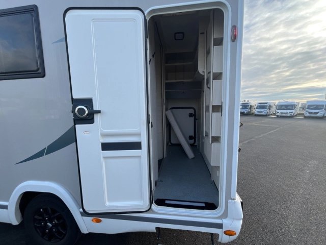 Chausson 660 Exclusive Line - Photo 3