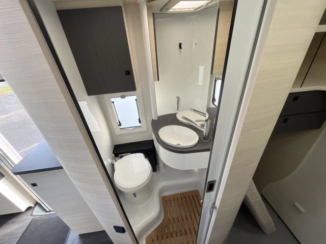 Chausson 660 Exclusive Line - Photo 9
