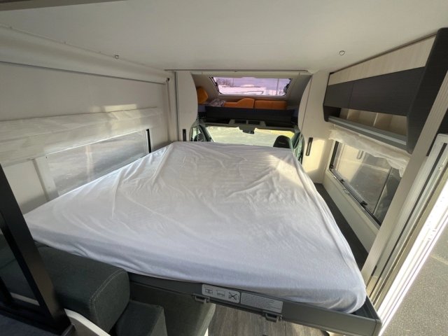 Chausson 660 Exclusive Line - Photo 11