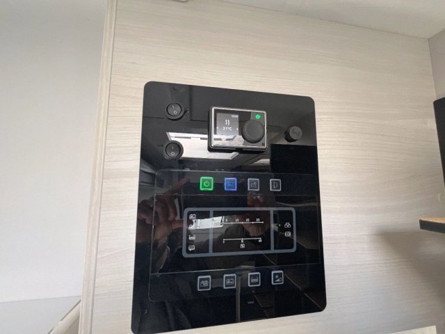 Chausson 660 Exclusive Line - Photo 12