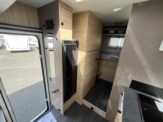 Chausson 720 First Line FRIST - Photo 7