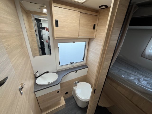 Chausson 720 First Line FRIST - Photo 8