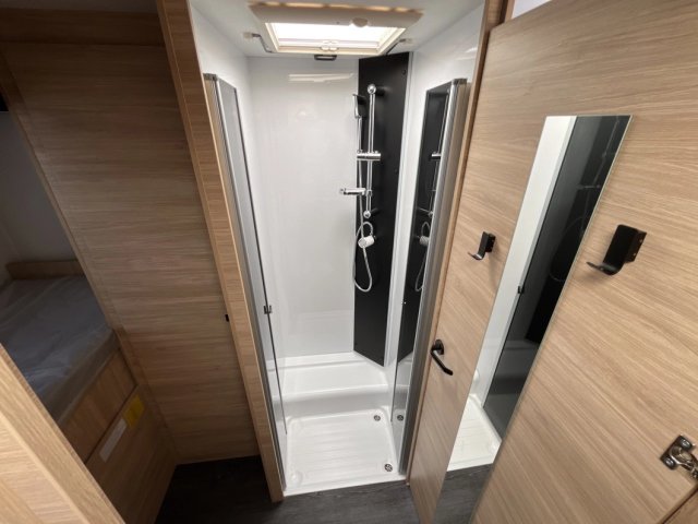 Chausson 720 First Line FRIST - Photo 9