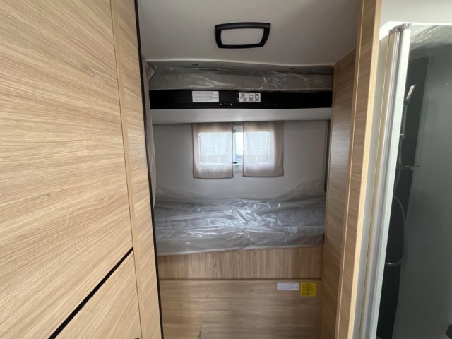 Chausson 720 First Line FRIST - Photo 10