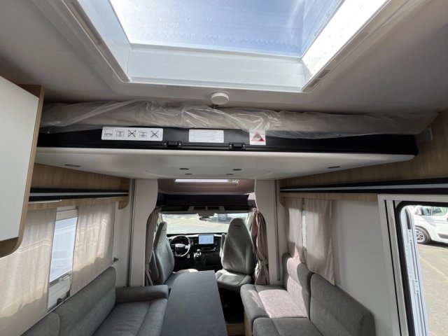 Chausson 720 First Line FRIST - Photo 11