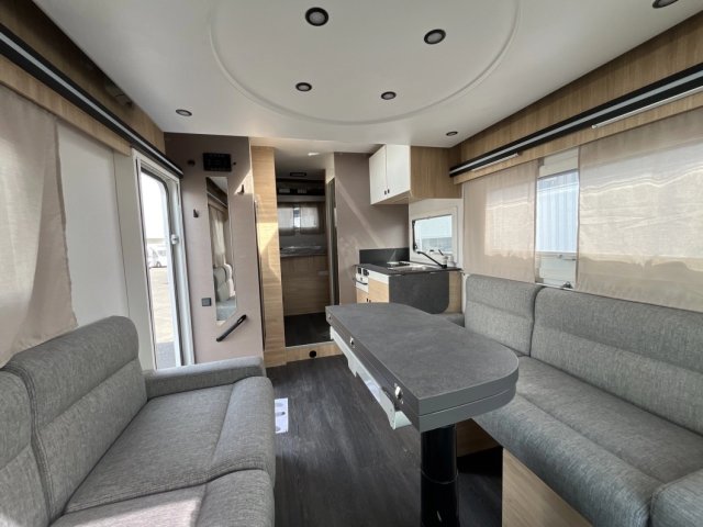 Chausson 720 First Line FRIST - Photo 14