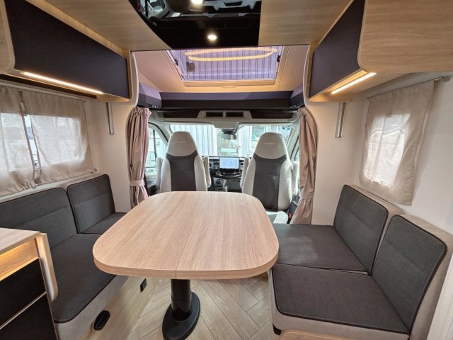 Chausson 777 Etape Line - Photo 9