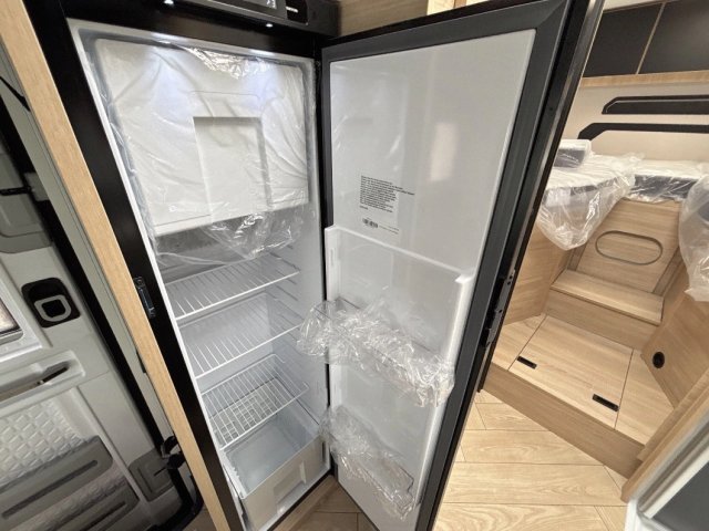 Chausson 777 Etape Line - Photo 11