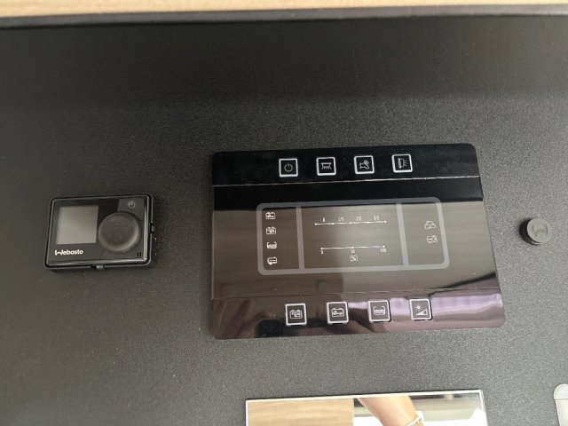 Chausson 777 Etape Line - Photo 18