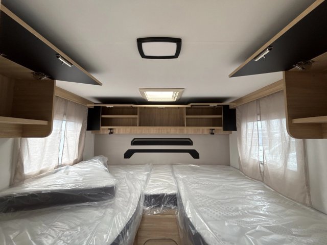 Chausson 777 Etape Line - Photo 19