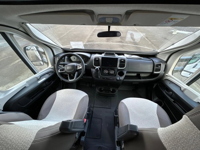 Chausson 797 Ultimate Line - Photo 3