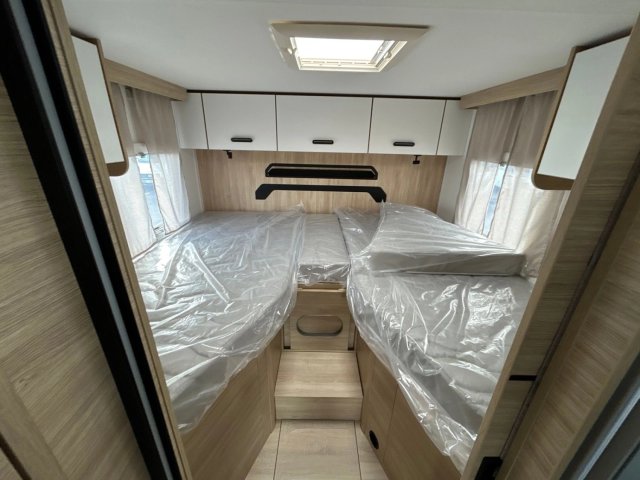Chausson 797 Ultimate Line - Photo 4