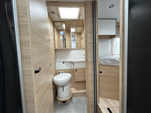 Chausson 797 Ultimate Line - Photo 7