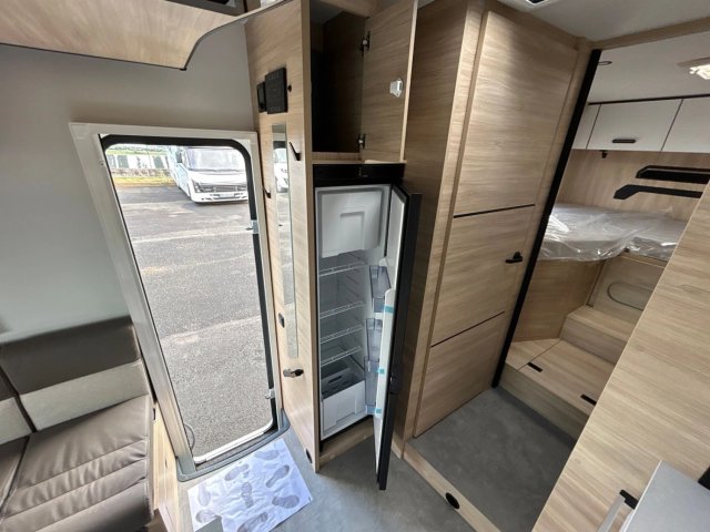 Chausson 797 Ultimate Line - Photo 11