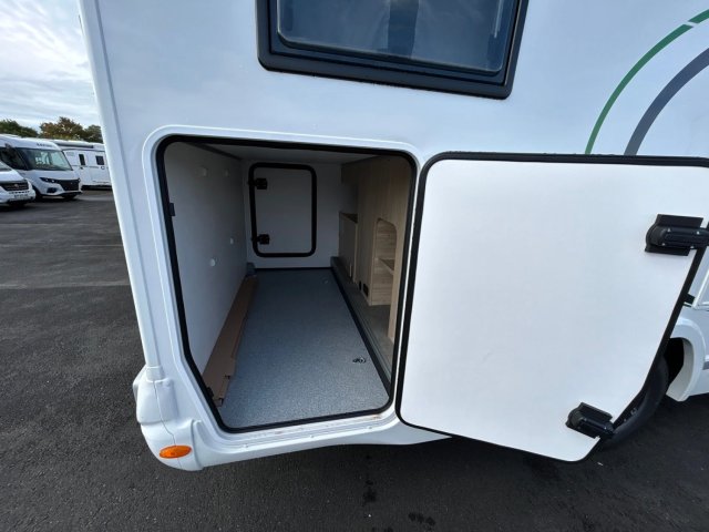 Chausson 797 Ultimate Line - Photo 13