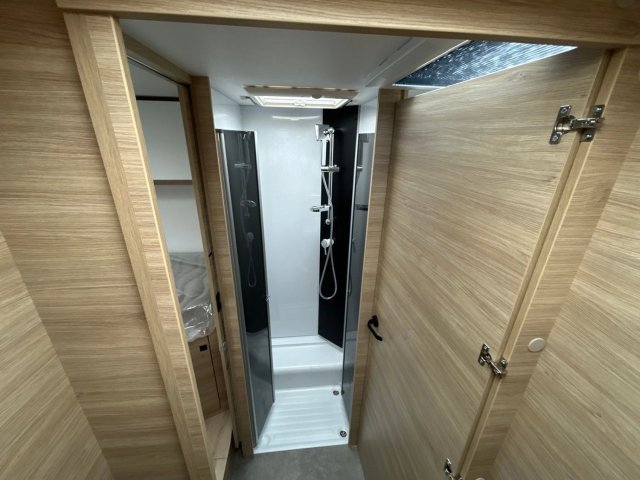 Chausson 797 Ultimate Line - Photo 15