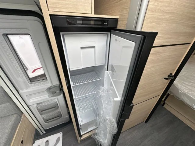 Chausson 798 Anniversary Line - Photo 1