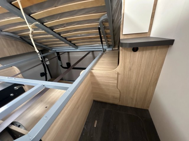 Chausson 798 Anniversary Line - Photo 6