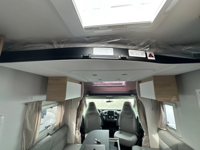 Chausson 798 Anniversary Line - Photo 11