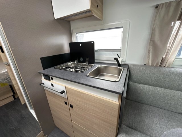 Chausson 798 Anniversary Line - Photo 15