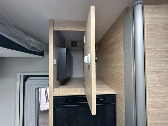 Chausson 798 Anniversary Line - Photo 19
