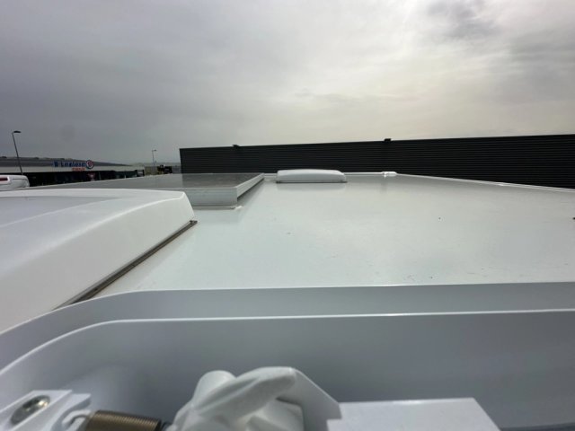 Chausson 798 Anniversary Line - Photo 22
