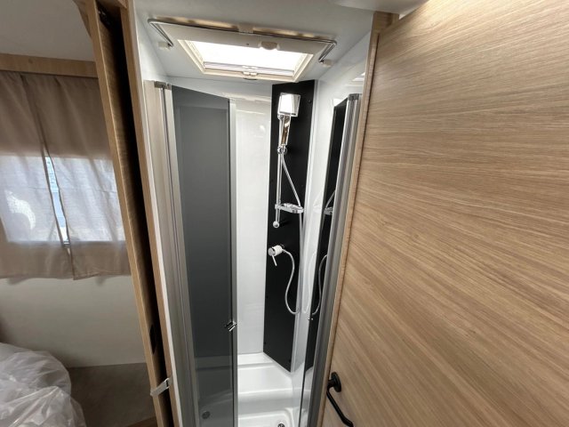 Chausson 798 Ultimate Line - Photo 13