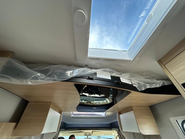 Chausson 798 Ultimate Line - Photo 14