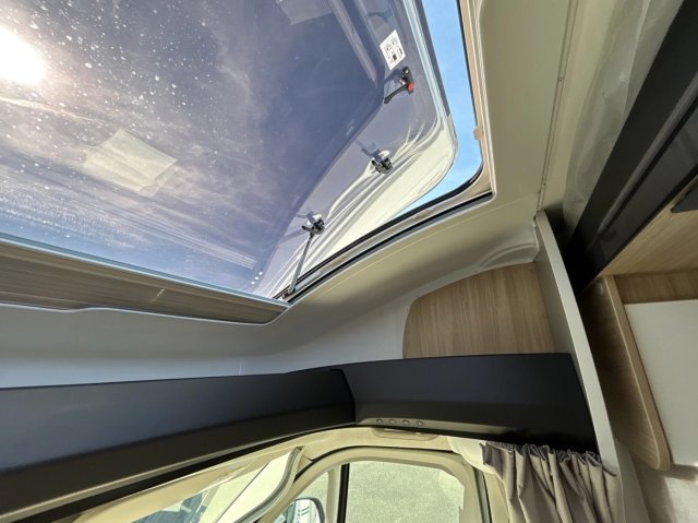 Chausson 798 Ultimate Line - Photo 2