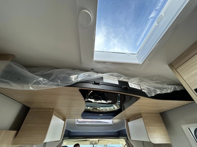 Chausson 798 Ultimate Line - Photo 4