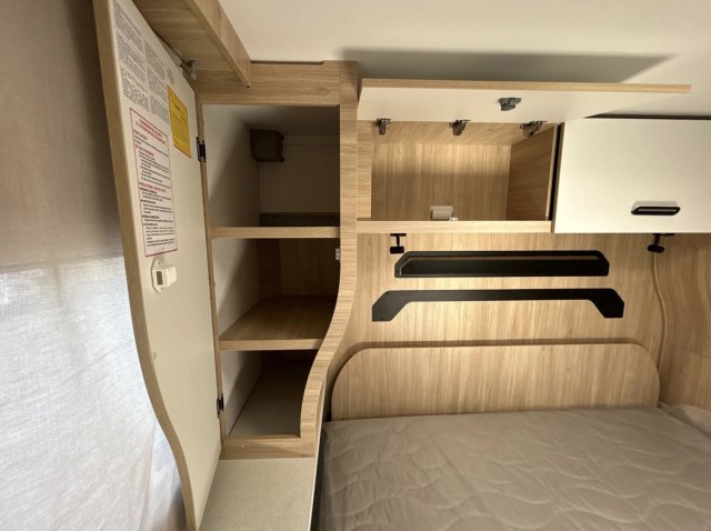Chausson 798 Ultimate Line - Photo 9