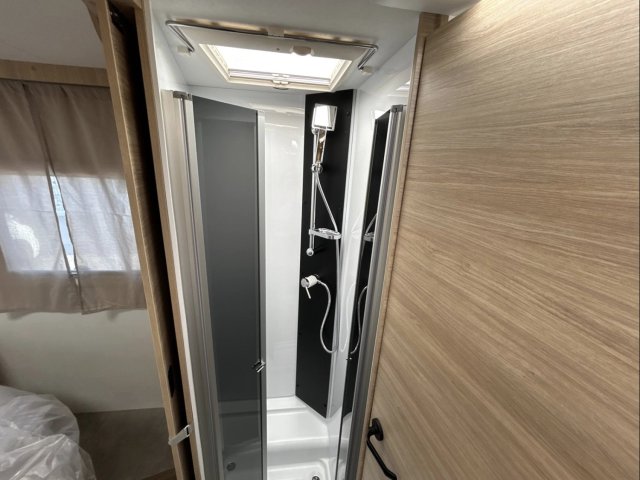 Chausson 798 Ultimate Line - Photo 15