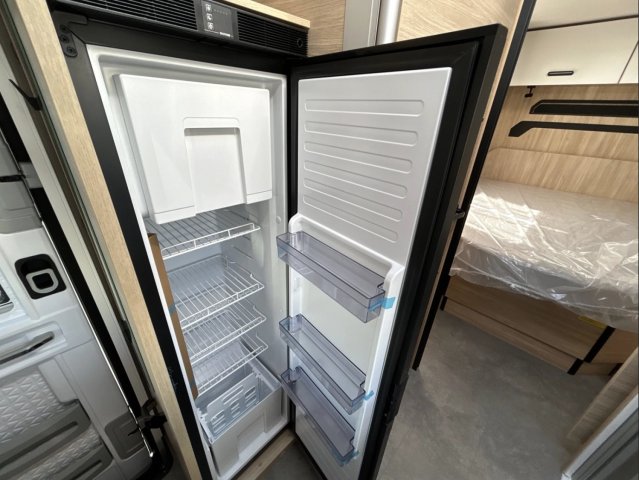 Chausson 798 Ultimate Line - Photo 16