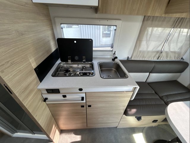 Chausson 798 Ultimate Line - Photo 18
