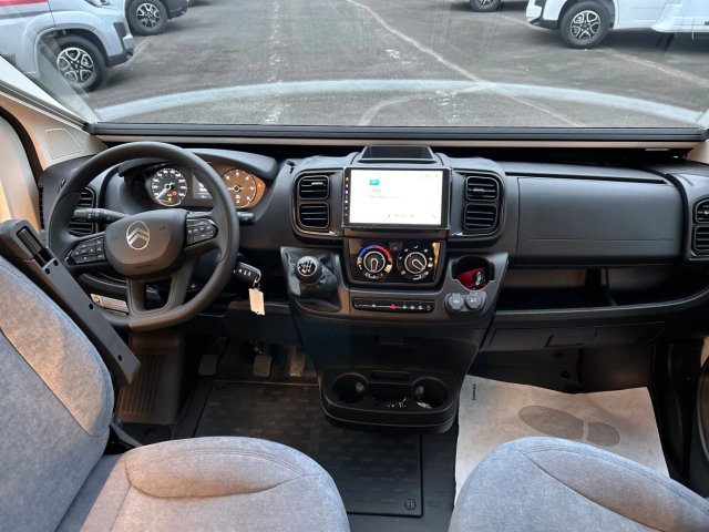 Chausson V594 First Line Light - Photo 3